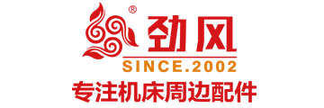 Dongguan Jinfeng Electromechanical Equipment Co., Ltd