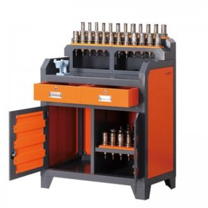 900 Heavy-duty Boss Workbench