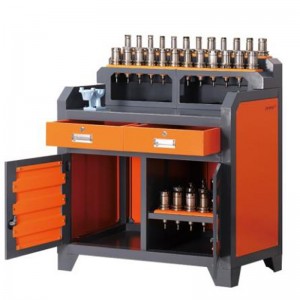 1200 Heavy-duty Workbench