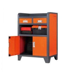 Bending Die Tool Cabinet
