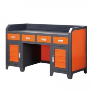 Heavy - duty Tool Cabinet