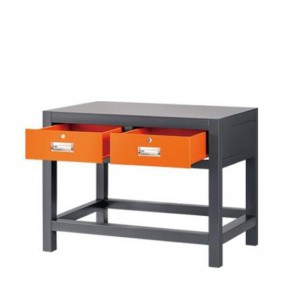 Back -panel Workbench