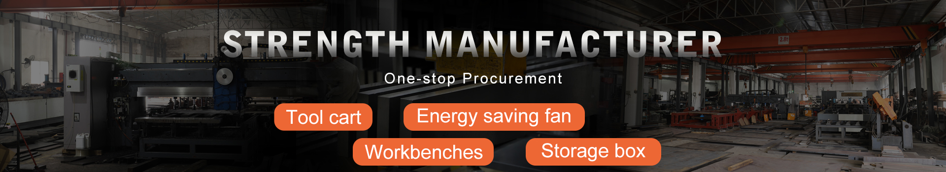 Dongguan Jinfeng Electromechanical Equipment Co., Ltd
