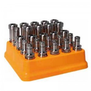 Tool Holder Storage Box